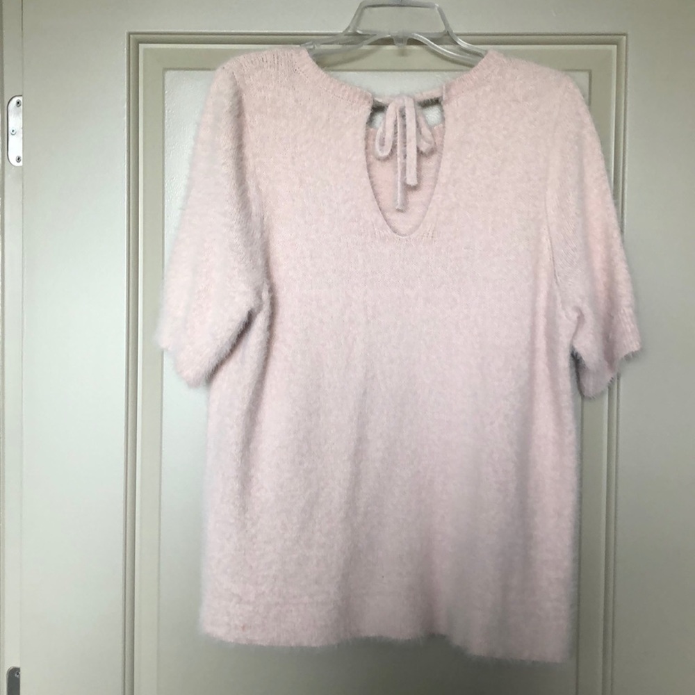 Sweater - Picture 3 of 4